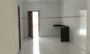 Imagem 4: Alugo casa com garagem