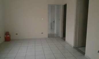 Imagem 5: CASA TÉRREA , TERRENO COM MAIS MORADIAS , TODAS INDEPENDENTES, COM GARAGEM , VALOR DE R