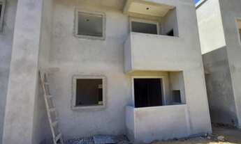 Imagem 3: Casa para Venda em Colombo, Guaraituba, 3 dormitórios, 1 banheiro, 1 vaga