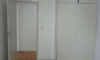 Imagem 4: Amplo apto, c/01 suite, andar alto, 02 quadras do metrô Fradique