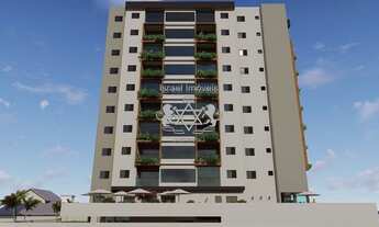 Imagem 7: Lançamento com ultimas unidades diponiveis frente mar na praia do Indaia, Caraguatatuba li