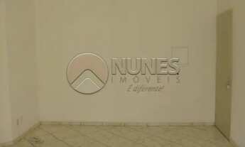 Imagem 5: Apartamento Padrão em Osasco