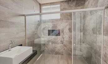 Imagem 7: Alphaville Sergipe - Casa Duplex Luxuosa