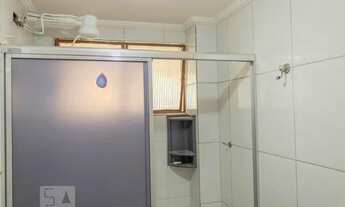 Imagem 4: Apartamento para Aluguel - Campos Elíseos, 2 Quartos, 63 m2