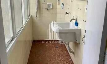 Imagem 3: IMPERDÍVEL CONDOMÍNIO EDIFÍCIO JAMAICA APARTAMENTO 80M², 2 DORMITÓRIOS 1 VAGA - PERDIZES