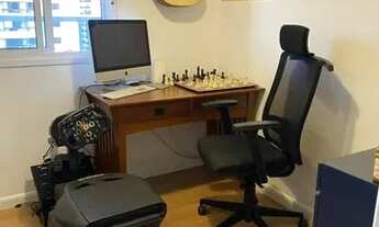 Imagem 7: APARTAMENTO - BROOKLIN - SP