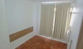 Imagem 6: Apartamento com 2 quartos em Barra - Salvador - BA