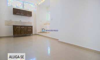 Imagem 6: Kit, Saúde - São Paulo