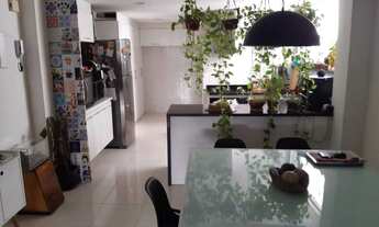 Imagem 7: Apartamento-À VENDA-Praia da Bandeira-Rio de Janeiro-RJ