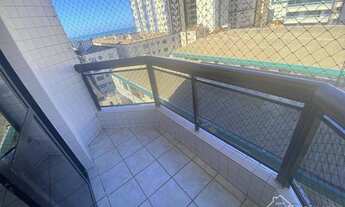 Imagem 4: Apartamento 1 quarto Praia Grande/SP