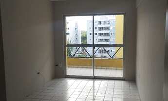 Imagem 3: Apartamento para Alugar no Morada Recife Antigo - Quinta das Praças