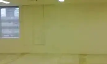 Imagem 5: Conjunto para alugar, 86 m² por R$ 5.800,00 - Brooklin - São Paulo/SP