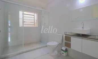 Imagem 7: São Paulo - Apartamento Padrão - Brás