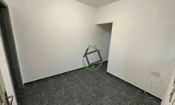 Imagem 4: Casa com 2 dormitórios