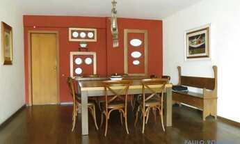 Imagem 7: APARTAMENTO - REAL PARQUE - SP