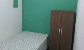 Imagem 5: ALUGO QUARTOS PROXIMO ESTAÇÃO DE TREM ENGENHEIRO GOULART