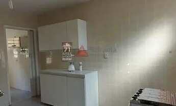 Imagem 4: Apartamento Padrão em São José dos Campos