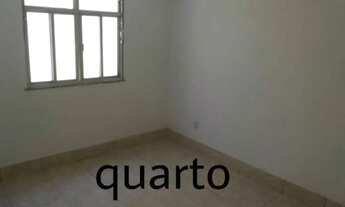 Imagem 3: Casa 1 quarto em condomínio próximo Assai atacadista