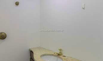 Imagem 6: Itaim Bibi: 3 Dorm | 1 Suíte | 1 Vaga