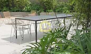 Imagem 4: Residential / Apartment em Curitiba