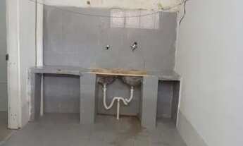 Imagem 7: Casa - Paripe/Tubarão