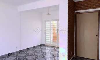 Imagem 6: Casa Térrea em Ribeirão Preto