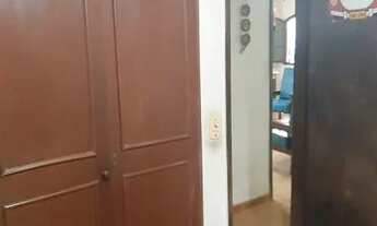 Imagem 3: Casa confortável de 110m2 mais terreno 15X30 na Trindade, São Gonçalo