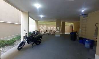 Imagem 6: Apartamento para aluguel, 1 quarto, Itapuã - Vila Velha/ES