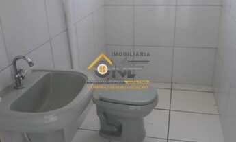 Imagem 5: CASA RESIDENCIAL em INDAIATUBA - SP, PARQUE RESIDENCIAL SABIÁS