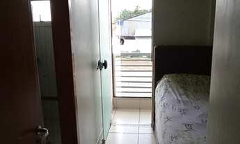 Imagem 5: Apartamento para Venda em Goiânia, Jardim América, 2 dormitórios, 1 suíte, 2 banheiros, 1