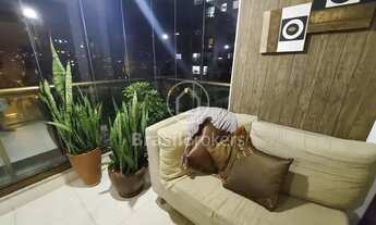 Imagem 2: Niterói - Apartamento Padrão - Icaraí