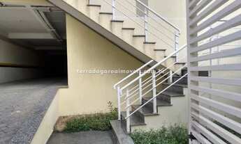 Imagem 3: CASA RESIDENCIAL em SÃO PAULO - SP, VILA MATILDE