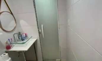 Imagem 5: 15 - Casa em Feu Rosa - Serra