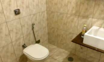 Imagem 7: Casa para alugar Tatuapé