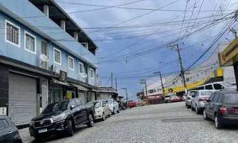 Imagem 3: Imóvel comercial e residencial