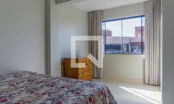 Imagem 7: Apartamento para Aluguel - Guará, 2 Quartos, 63 m2