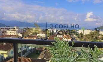 Imagem: Apartamento 2 dorms para locação em Itaguá