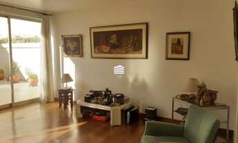 Imagem 4: Sobrado a Venda na Aclimação!