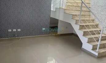 Imagem 4: Entre em contato e seja surpreendido com uma equipe de profissionais especializ