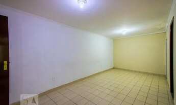 Imagem 7: Apartamento para Aluguel - Parque das Nações, 2 Quartos, 150 m2