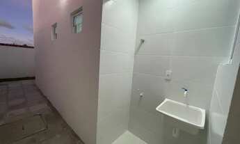 Imagem 7: Casa em Ótima localização do Valentina