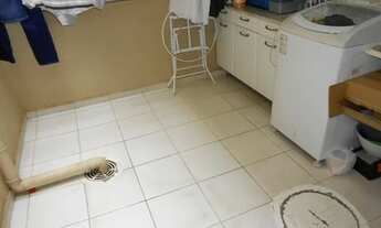 Imagem 3: Área Privativa / Garden com 2 dormitórios à venda em Contagem