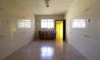 Imagem 5: Casa Terrea para aluguel no bairro Parque Novo Oratório