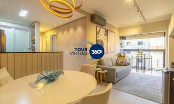 Imagem: Apartamento para aluguel e venda possui