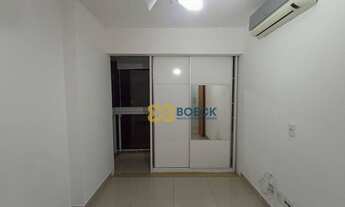 Imagem 4: Apartamento de 3 quartos, frente, sol da manhã em Bento Ferreira!