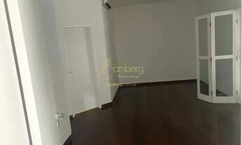 Imagem 4: CASA À VENDA BAIRRO ALTO DA BOA VISTA, COM PISCINA