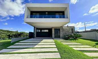 Imagem 3: Casa Condominio em Vila Nova