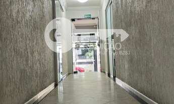 Imagem 7: APARTAMENTO RESIDENCIAL em ITAJAÍ - SC, FAZENDA