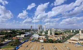 Imagem: Apartamento (tipo - padrao) 1 dormitórios/suite