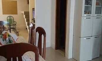 Imagem 5: Casa para venda com 125 metros quadrados com 2 quartos em Guaratiba - Rio de Janeiro - RJ